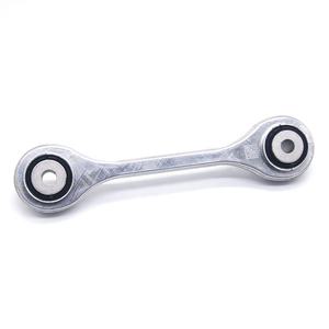 Ensemble complet de 12 pièces pour stabilisateur, rotule et bras de suspension pour Audi A4 A5 A6 A7 Q5 A6L OE 8K0407505 - Product Image 3