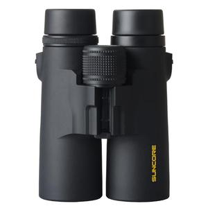 Suncore — jumelles nouveau Design, 10x42, étanches, télescope pour l'<span class=keywords><strong>observation</strong></span> des <span class=keywords><strong>oiseaux</strong></span>, pour adultes, 2021 - Product Image 2