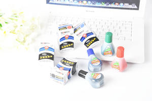 <span class=keywords><strong>ปากกา</strong></span><span class=keywords><strong>ไวท์</strong></span><span class=keywords><strong>บอร์ด</strong></span>ลบได้30มล. <span class=keywords><strong>หมึก</strong></span><span class=keywords><strong>เติม</strong></span><span class=keywords><strong>หมึก</strong></span>แห้ง - Product Image 6