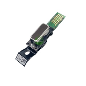 Đầu in dung môi sinh thái mi-maki <span class=keywords><strong>jv3</strong></span> đầu in DX4 cho Epson xc540 sp540 vp540 SP300 fj740 rs640 sc540 lec300 cho ro-land DX4 - Product Image 5