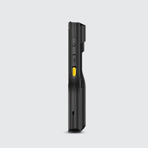 CHAINWAY-<span class=keywords><strong>PDA</strong></span> de mano con Zebra SE4710, dispositivo de 4 pulgadas, Android 13,0, NFC, IP65, diseño resistente, escáner de CPU <span class=keywords><strong>WIFI</strong></span> para uso industrial - Product Image 5