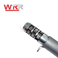 WRR V764723880 11417647238 Électrovanne de pompe à huile de haute qualité pour Mini Cooper S JCW Cooper S Cooper S ALL4 PEUGEOT 3008 I MPV
