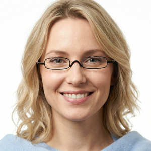 <strong>Mini</strong> Pen Holder <strong>Reading</strong> <strong>Glasses</strong> Black Rectangle Transparent Lenses Lightweight Portable High-definition Presbyopic for Men Women - Product Image 3