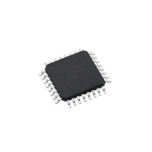 LV58132MX-MPB-H NOUVEAU ET ORIGINAL - Puce IC - Composants électroniques Microchip - Fournisseur de services BOM - Product Image 1