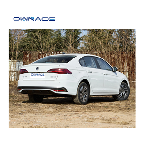 2025 modèle haute performance Vw <span class=keywords><strong>Bora</strong></span> voiture à essence 200TSI DSG 4 portes 5 places berline compacte fabriquée en Chine - Product Image 6