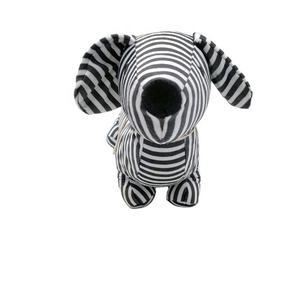 Bouchon de porte en <span class=keywords><strong>peluche</strong></span> pour <span class=keywords><strong>chien</strong></span>, nouveau design - Product Image 2