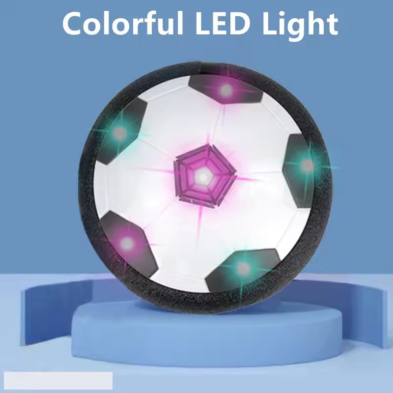 LED