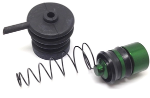 ערכת תיקון בלם oem אין 04313-30051 חלקי מנוע אוטומטי חלקי בלם משאבת תיקון ערכת - Product Image 2