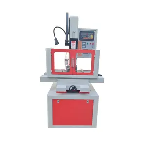 DZ703 High Precision Drilling Machinery Radial Drilling with Low Price in China