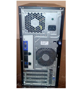 Hpe Computer <b>Server</b> Used Tower Ml30g9 <b>Server</b> - Product Image 2