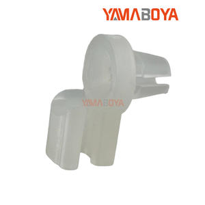 Valve d'accélération Yamaboya 661-41262-02 pour moteur hors-bord Yamaha, pièce de rechange - Product Image 1