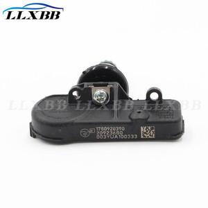 Cảm Biến Giám Sát Áp Suất Lốp <span class=keywords><strong>TPMS</strong></span> Chính Hãng 20923680 <span class=keywords><strong>13586335</strong></span> Dành Cho GM Buick Cadillac Chevrolet GMC - Product Image 3