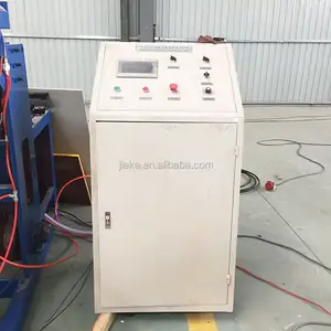 Сварочный аппарат/полностью автоматическая машина для изготовления заборной сетки