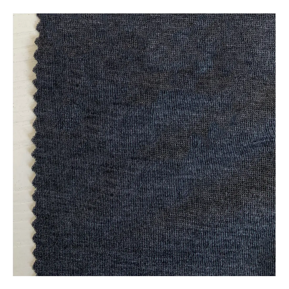 Soft and Comfortable High Quality Merino Wool Fabric 100% Wool & Cashmere Fabric Merino Fabric