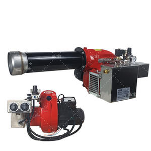 Similar Italia Alemania Finlandia Riello Baltur Weishaupt Howard Ecoflam Oilon Gas diesel Heavy Waste Oil quemador - Product Image 6