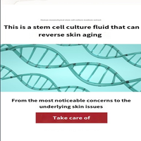 AMPOULE DE CELLULES STAMINALES À LA VITAMINE ET À L'OR 24K - Sérum de luxe K-Beauty TAZO COMPANY (Corée) 30ml Anti-âge Renouvellement de la peau Éclaircissement intensif