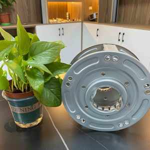 Caja de Resorte para Herrajes de Puerta <span class=keywords><strong>Enrollable</strong></span>, Precio de Fábrica - Product Image 5