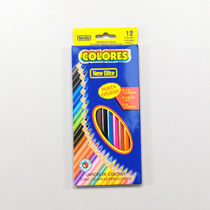 Lot de fournitures scolaires <span class=keywords><strong>pour</strong></span> la rentrée, ensemble sac à dos et papeterie <span class=keywords><strong>pour</strong></span> étudiants, prix de gros, <span class=keywords><strong>pour</strong></span> appels d'offres gouvernementaux - Product Image 3