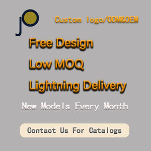 Nouvelles lunettes de vue de style designer, fabriquées à la main en acétate léger, confortables, avec verres polarisés, monture intégrale. - Product Image 4