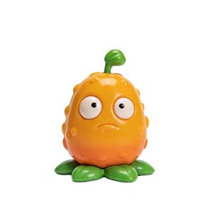 Fabricant de figurines de jeu en PVC personnalisées, fabricant de jouets en plastique OEM avec 20 ans d'expérience dans l'industrie des figurines d'action et des cadeaux promotionnels - Product Image 1