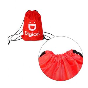 AI-MICH Eco-friendly Silk Screen Printed Corporate Promotional <b>Gift</b> <b>Set</b> for Nonprofit Organizations and Customers - Product Image 4