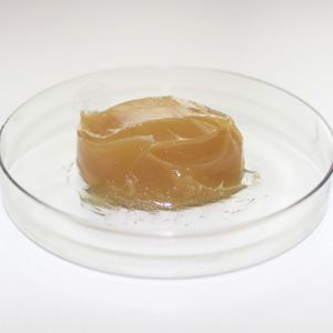 Pâte composée anti-grippage pour tuyauterie, graisse au cuivre, haute température, prévention des déchirures pour les vis à filetage - Product Image 1