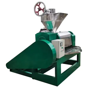 Good Quality Widely Used peanut oil pressing machine olive oil cold press machine