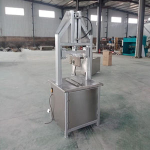 Sierra <span class=keywords><strong>de</strong></span> media división <span class=keywords><strong>de</strong></span> <span class=keywords><strong>cabeza</strong></span> <span class=keywords><strong>de</strong></span> cerdo Industrial/divisor <span class=keywords><strong>de</strong></span> cortador <span class=keywords><strong>de</strong></span> <span class=keywords><strong>cabeza</strong></span> <span class=keywords><strong>de</strong></span> cabra <span class=keywords><strong>de</strong></span> vaca/mitades <span class=keywords><strong>de</strong></span> <span class=keywords><strong>cabeza</strong></span> <span class=keywords><strong>de</strong></span> oveja <span class=keywords><strong>de</strong></span> ganado máquina <span class=keywords><strong>de</strong></span> corte dividida - Product Image 6