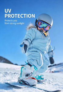 <span class=keywords><strong>Gafas</strong></span> <span class=keywords><strong>de</strong></span> Esquí para Niños, <span class=keywords><strong>Precio</strong></span> <span class=keywords><strong>de</strong></span> Fábrica al por Mayor, <span class=keywords><strong>Gafas</strong></span> <span class=keywords><strong>de</strong></span> Seguridad Antipolvo, <span class=keywords><strong>Gafas</strong></span> a Prueba <span class=keywords><strong>de</strong></span> Viento, <span class=keywords><strong>Gafas</strong></span> <span class=keywords><strong>de</strong></span> <span class=keywords><strong>Motocross</strong></span> para Deportes - Product Image 2