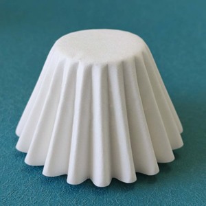 Papel <span class=keywords><strong>de</strong></span> Filtro <span class=keywords><strong>de</strong></span> Café 155 Certificado por FSC, Soluciones <span class=keywords><strong>de</strong></span> Preparación Ecológicas <span class=keywords><strong>de</strong></span> Lyocell para Compradores Globales - Product Image 3