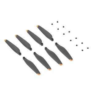 Accesorios Originales para <span class=keywords><strong>Mini</strong></span> 4 <span class=keywords><strong>Pro</strong></span>/3, 4 Piezas de Repuesto para Drones, Accesorio para Aeronaves - Product Image 2