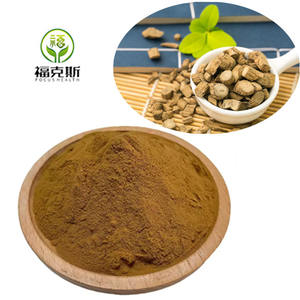 Fornecimento <span class=keywords><strong>Achyranthes</strong></span> Bidentata Extract Erva tradicional chinesa <span class=keywords><strong>Achyranthes</strong></span> Bidentata Extrato Raiz - Product Image 3