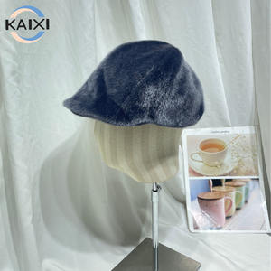 Gorro de Sauna Personalizado Lavable para Hombre y Mujer, Gorros de Sauna Rusos y Japoneses - Product Image 2