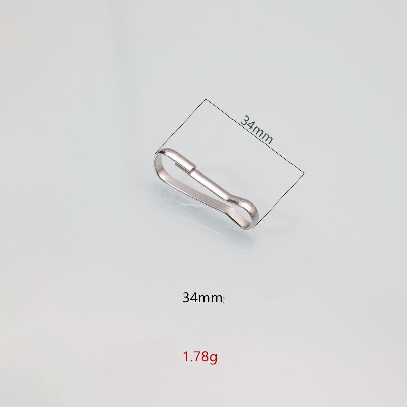 34 mm