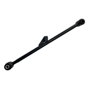 Bras de suspension supérieur arrière 48770-42020 4877042020 pour Toyota <span class=keywords><strong>RAV4</strong></span> RAV 4 Bras de suspension arrière Bras de suspension d'essieu - Product Image 2