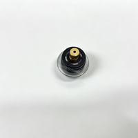 Nouveau régulateur de pression de carburant 3.5 bars pour Renault Scenic Megane Kangoo Clio modèle 412202040R