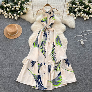 Roupas Da Sshein al por mayor, vestidos casuales de <span class=keywords><strong>Shein</strong></span>, envío aleatorio, pacas de ropa nueva al por mayor de la marca <span class=keywords><strong>Shein</strong></span> - Product Image 3