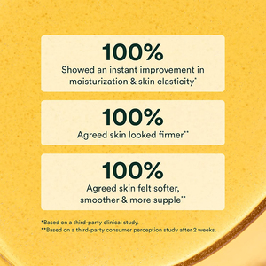 Aceite Corporal de Algas Marinas Naturales, Enriquecido para Masajes y Tratamiento de Piel Seca 100ml - Product Image 2