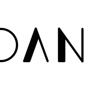 Servicio de Consultoría para Plataformas de Streaming <span class=keywords><strong>DAZN</strong></span>: Estrategia de Marketing de Contenido Deportivo para Operadores Globales - Product Image 1