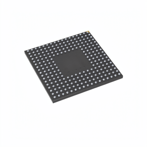 Embedded Original STM32G474PBI6 Electronic Chips Component 201 UFBGA - Product Image 1