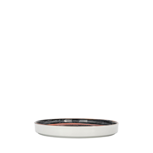 Piatto da Cena Nordic Style 21 Cm, Stoviglie in Ceramica - Product Image 2
