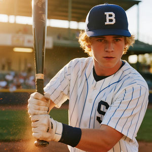 Maillot de baseball à manches courtes en maille respirante à séchage rapide personnalisé avec impression par sublimation pour adultes - Product Image 1