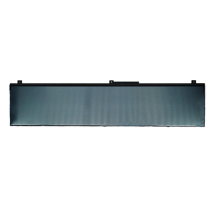 NYFJH 8070mAh 97Wh Li-Polymer <b>Battery</b> Pack for Precision7530 7540 7730 7740 7550 7750 Laptop <b>Rechargeable</b> Stock - Product Image 3