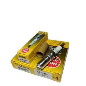 Cho <span class=keywords><strong>NGK</strong></span> Platinum Bugi 7092 1682 7100 7096 5019 1483 3403 94297 95983 - Product Image 4
