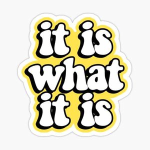 Custom-printed waterproof vinyl decorative stickers, die-cut stickers, and self-adhesive PVC labels. - Product Image 3
