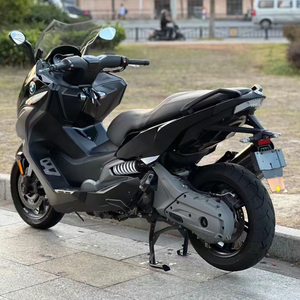 <span class=keywords><strong>Motor</strong></span> sin Escobillas Importado para Cruiser C650Gt Touring <span class=keywords><strong>Yamaha</strong></span> Tmax530 Scooter Grande 400 Rally Motocicleta - Product Image 5
