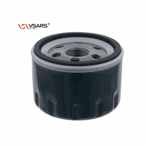 Filtro de aceite de <span class=keywords><strong>venta</strong></span> directa del fabricante 8200033408 8200108203 8200114840 8200768913 para filtros de aceite Renault - Product Image 1