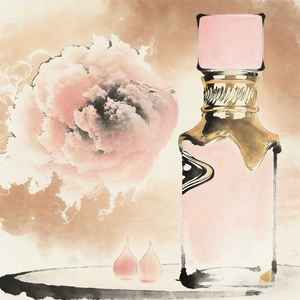 Parfums Arabes Originaux Long Last Eclairee, Parfum Arabe Crème Lactée Sucrée, Fragrance EDP Dubaï, Parfum Arabe pour Femmes - Product Image 1
