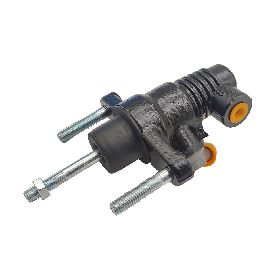 Factory Price Auto Clutch Master Cylinders Pump 31420-0K012 For Toyota Hilux 2.7 2tr