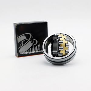 <b>Large</b> Size 320x440x90 mm Spherical <b>Roller</b> Bearings 23264 <b>Roller</b> Bearing 23264CCW33 23964-MB-C3 23964 CCK/C3W33 - Product Image 1